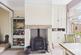 Additional image 6 of Branston Road, Burton-on-Trent