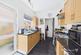 Additional image 8 of Branston Road, Burton-on-Trent