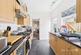 Additional image 9 of Branston Road, Burton-on-Trent