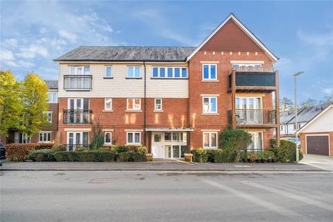 1 bedroom apartment for sale, Willowbourne, Fleet, Hampshire