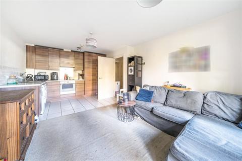 1 bedroom apartment for sale, Willowbourne, Fleet, Hampshire