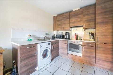 1 bedroom apartment for sale, Willowbourne, Fleet, Hampshire