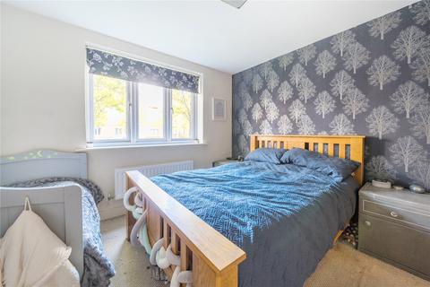 1 bedroom apartment for sale, Willowbourne, Fleet, Hampshire