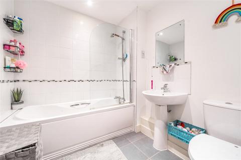 1 bedroom apartment for sale, Willowbourne, Fleet, Hampshire