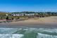 Polzeath Beach House, PL27