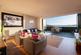 Polzeath Beach House, PL27 photo 2