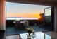 Polzeath Beach House, PL27 photo 3