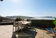 Polzeath Beach House, PL27 photo 4