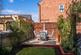 Additional image 2 of Reservoir Terrace, Chester CH3