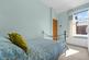 Additional image 11 of Reservoir Terrace, Chester CH3
