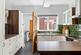 Additional image 7 of Reservoir Terrace, Chester CH3