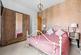 Additional image 10 of Reservoir Terrace, Chester CH3