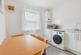 Additional image 8 of Mountview Gardens, Aberdeen