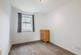 Additional image 10 of Mountview Gardens, Aberdeen