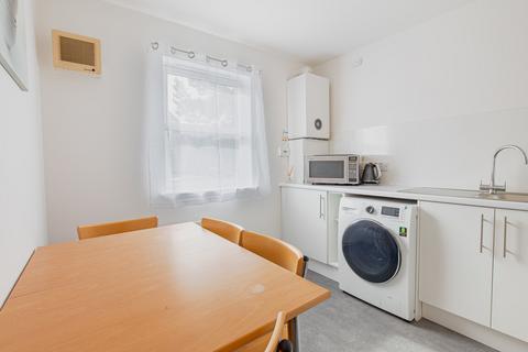 2 bedroom apartment for sale, Mountview Gardens, Aberdeen