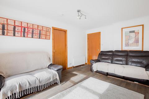 2 bedroom apartment for sale, Mountview Gardens, Aberdeen
