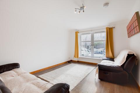 2 bedroom apartment for sale, Mountview Gardens, Aberdeen