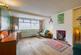 Additional image 14 of Deeside Crescent, Aberdeen