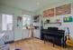 Additional image 16 of Deeside Crescent, Aberdeen