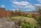 Additional image 22 of Deeside Crescent, Aberdeen