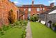 Victoria Road, Rushden NN10 photo 2