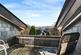 Additional image 18 of Tavistock, Devon
