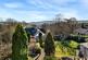 Additional image 19 of Tavistock, Devon