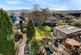 Additional image 22 of Tavistock, Devon