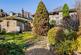 Additional image 25 of Tavistock, Devon