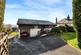 Additional image 27 of Tavistock, Devon