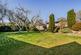 Additional image 6 of Tavistock, Devon