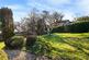 Additional image 7 of Tavistock, Devon