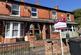 Quorn Avenue, Melton Mowbray