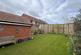 Additional image 2 of Wynn Drive, Melton Mowbray