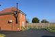 Additional image 12 of Wynn Drive, Melton Mowbray
