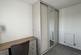 Additional image 13 of Wynn Drive, Melton Mowbray