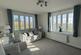 Additional image 15 of Wynn Drive, Melton Mowbray