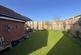 Additional image 20 of Wynn Drive, Melton Mowbray