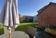 Additional image 21 of Wynn Drive, Melton Mowbray