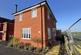Additional image 22 of Wynn Drive, Melton Mowbray