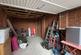 Additional image 23 of Wynn Drive, Melton Mowbray