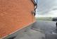 Additional image 24 of Wynn Drive, Melton Mowbray