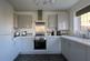 Additional image 4 of Wynn Drive, Melton Mowbray