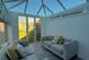Additional image 5 of Wynn Drive, Melton Mowbray