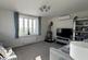 Additional image 7 of Wynn Drive, Melton Mowbray