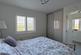 Additional image 9 of Wynn Drive, Melton Mowbray