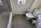 Additional image 10 of Wynn Drive, Melton Mowbray