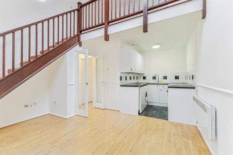 undefined, Bollinger Close, Northampton