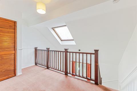undefined, Bollinger Close, Northampton