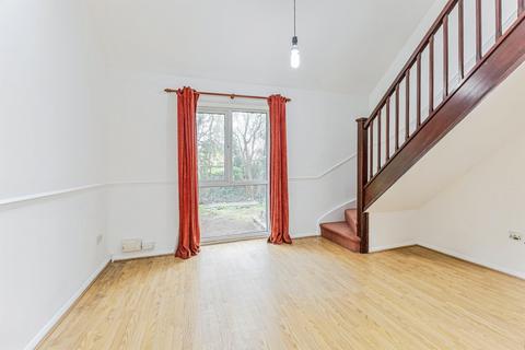 undefined, Bollinger Close, Northampton